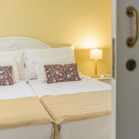 Cosy Apartment With Sea View And Pool Funchal  Exterior foto